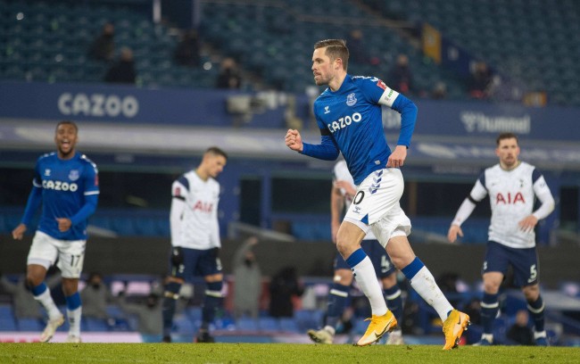 板球比赛 板球比赛