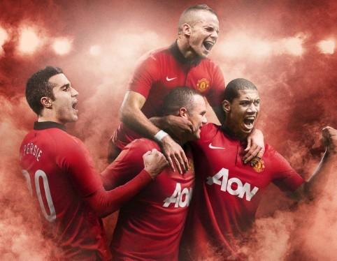 在此时选择 在此时选择