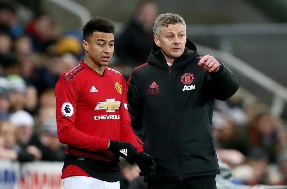 輕球星的潛 輕球星的潛