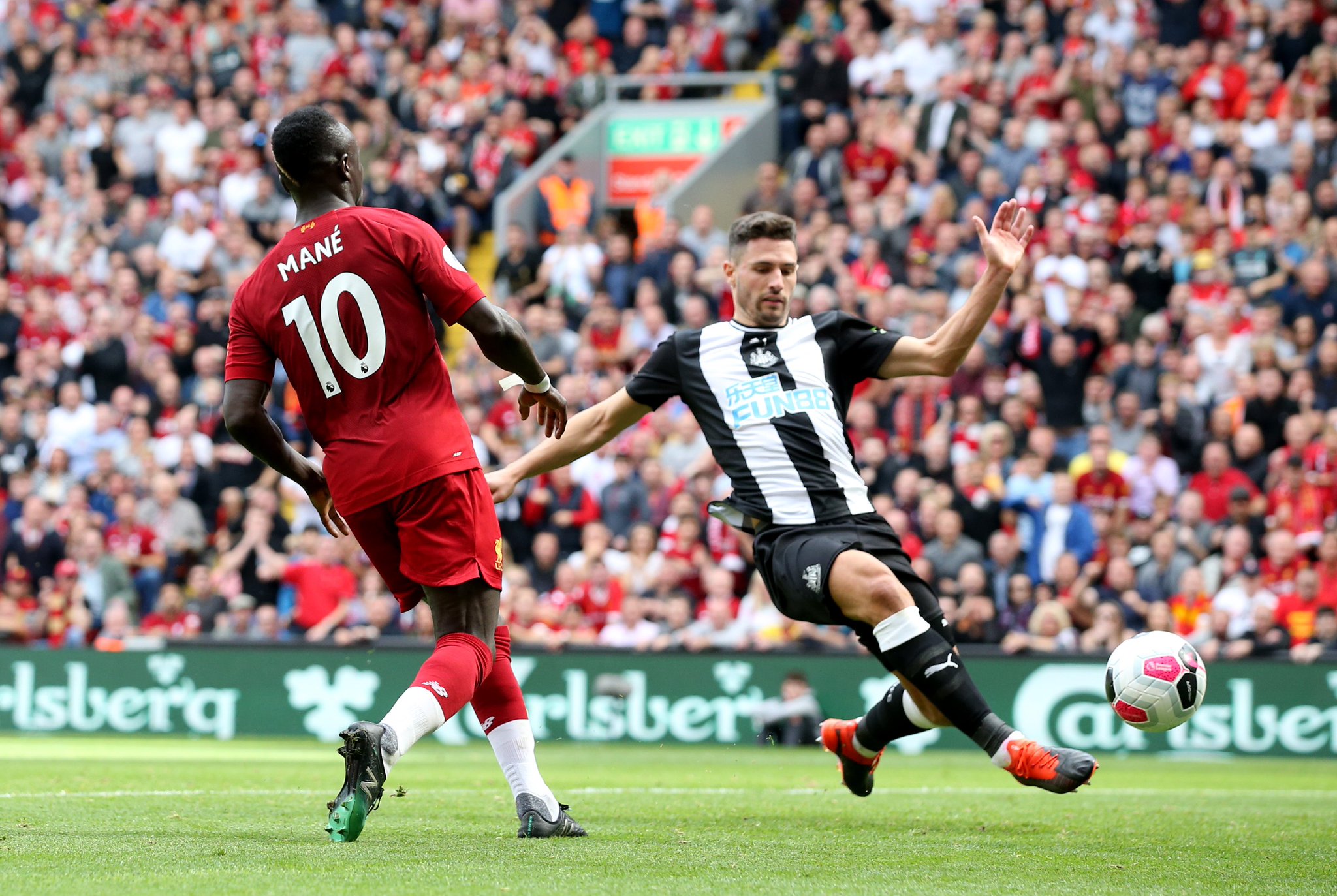 持稳定发挥 持稳定发挥