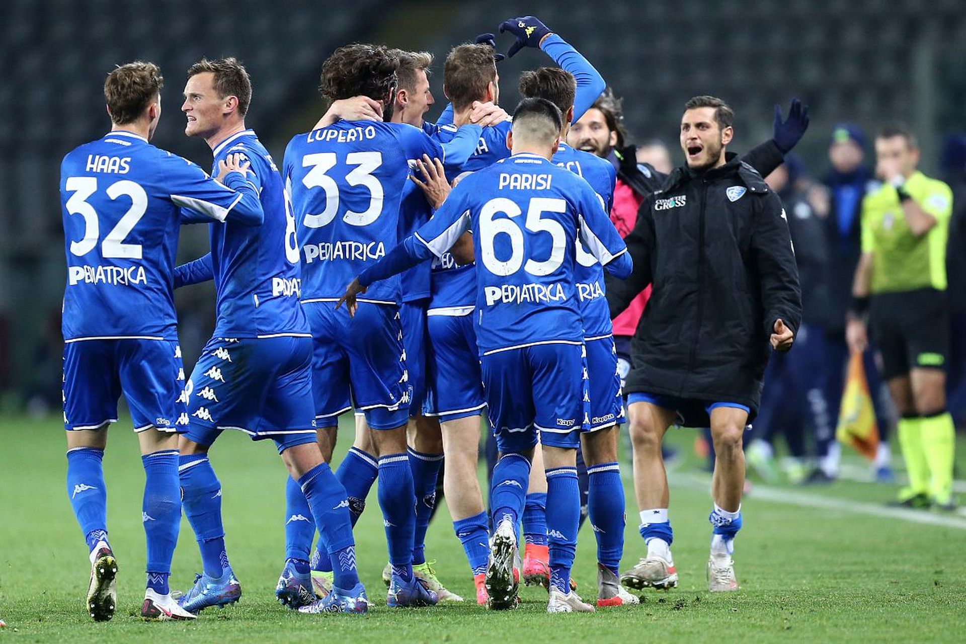 资市场提供 资市场提供