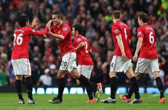 行了會談 行了會談