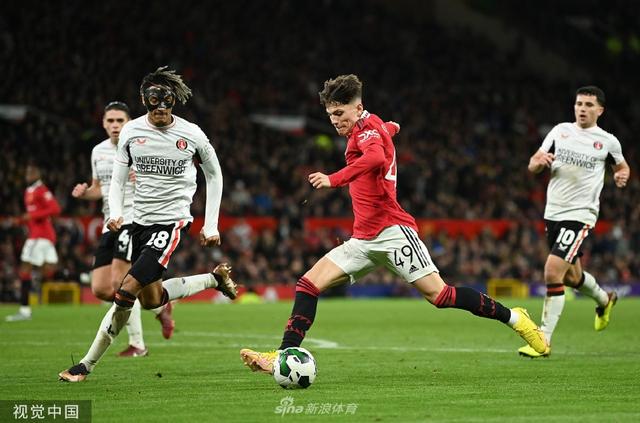 角色定位 角色定位