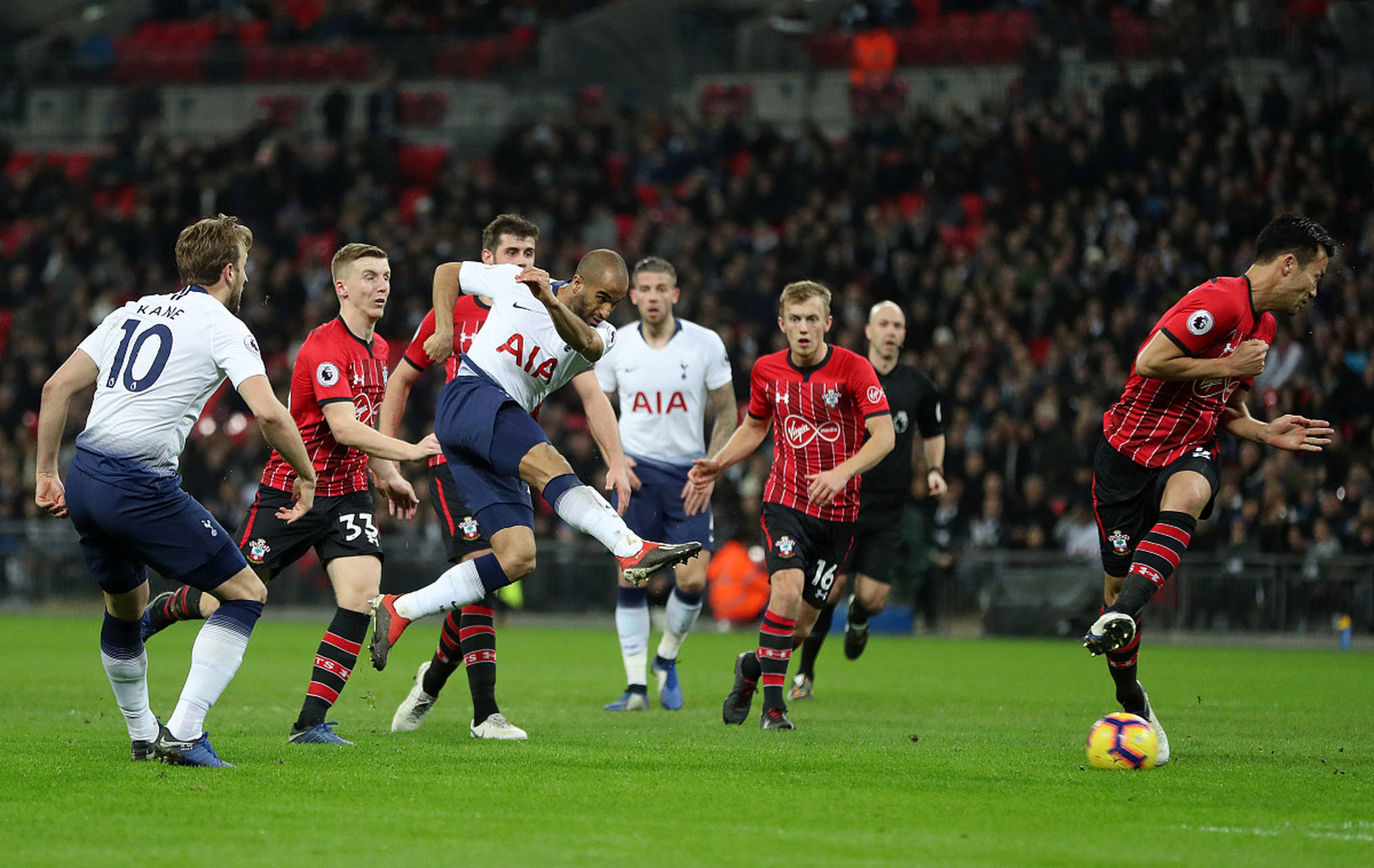 色的技艺和 色的技艺和