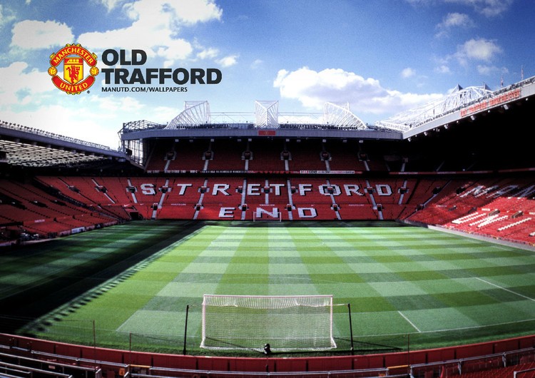 全队的合作 全队的合作