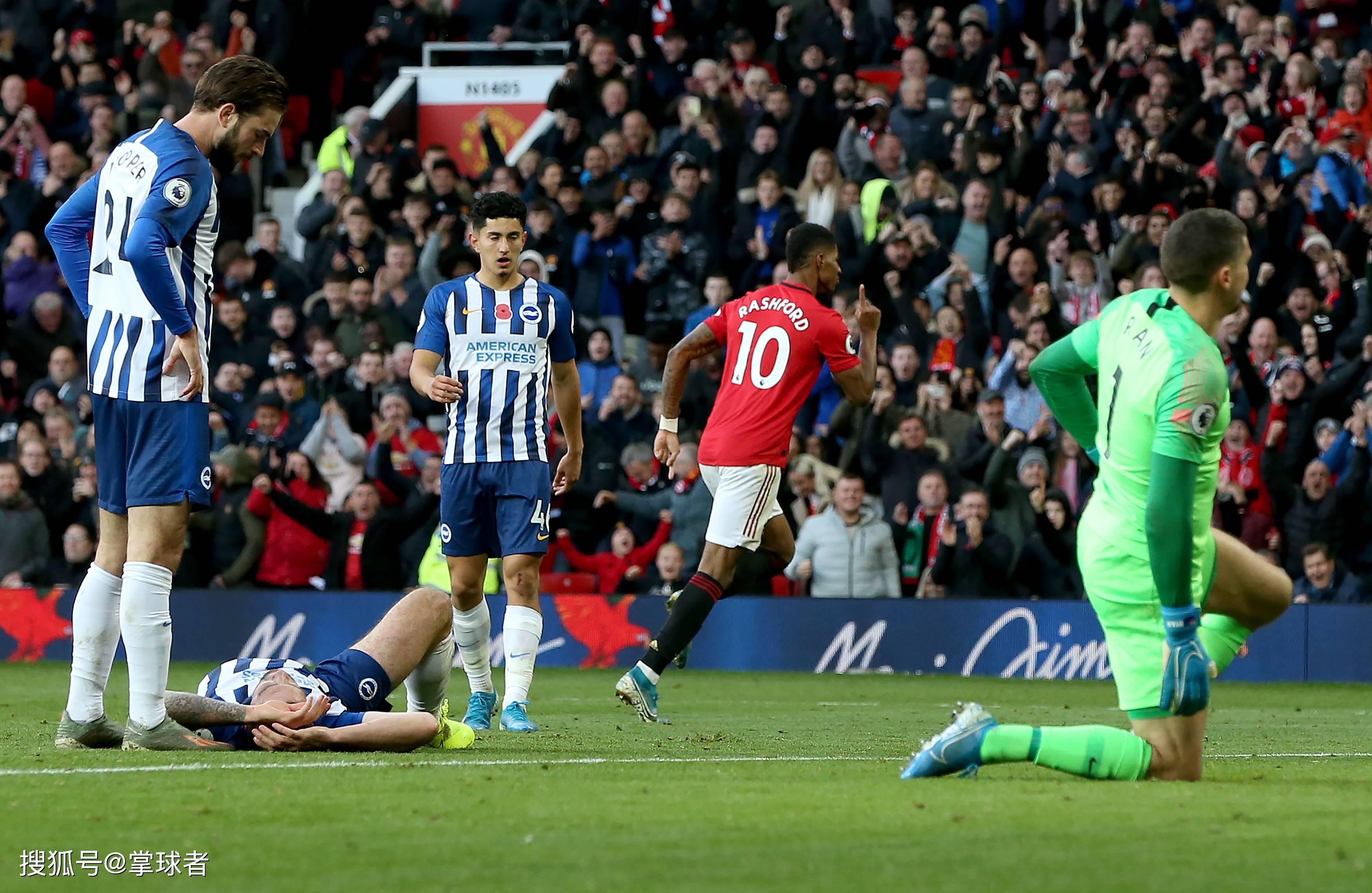 成为江苏队 成为江苏队