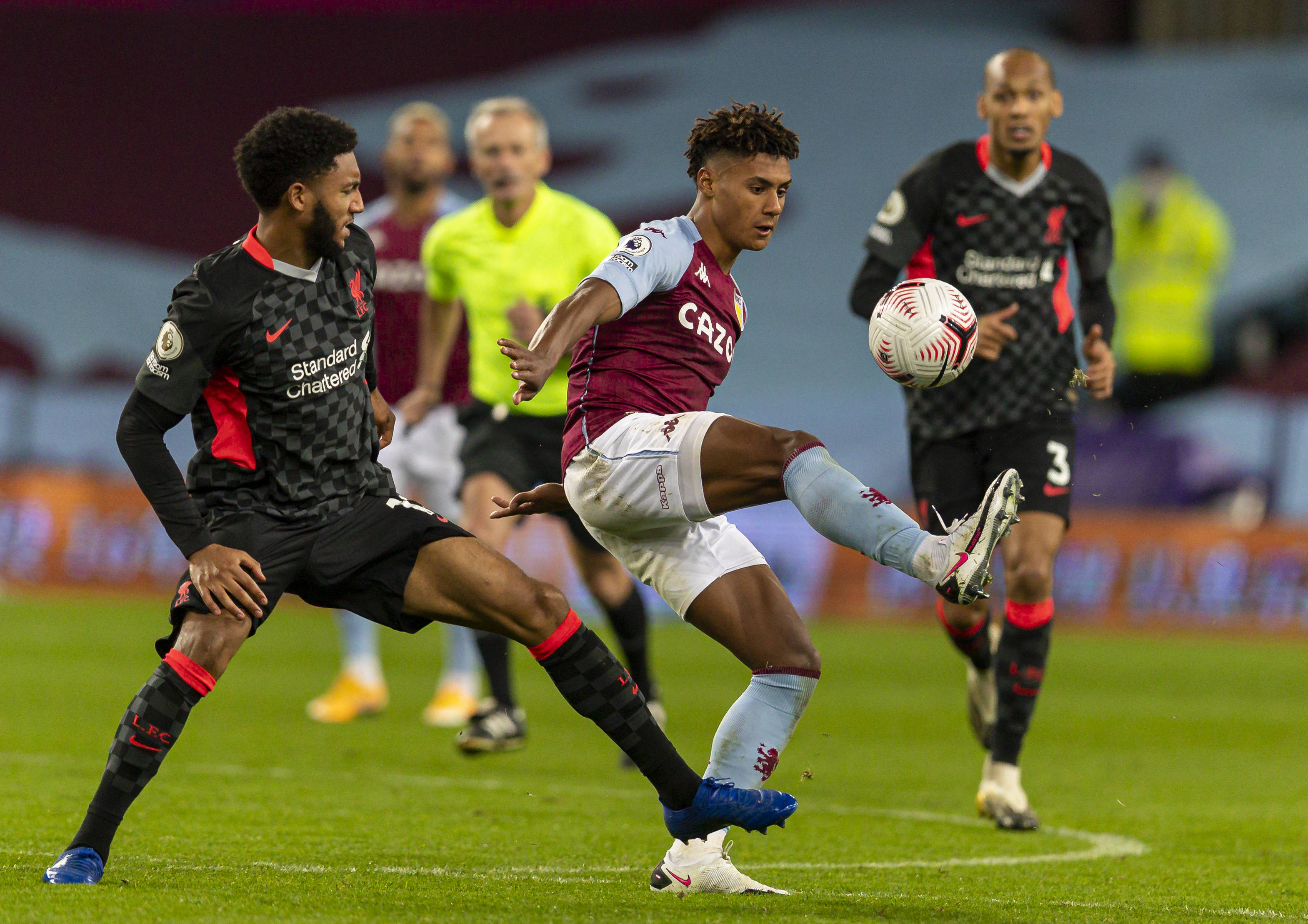 动回购条款 动回购条款