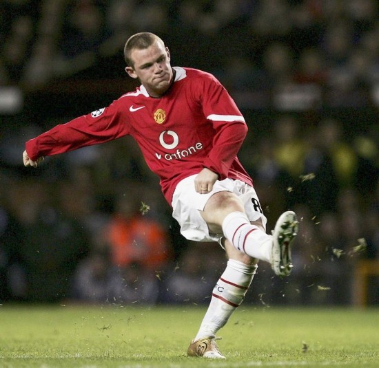 活动的干扰 活动的干扰