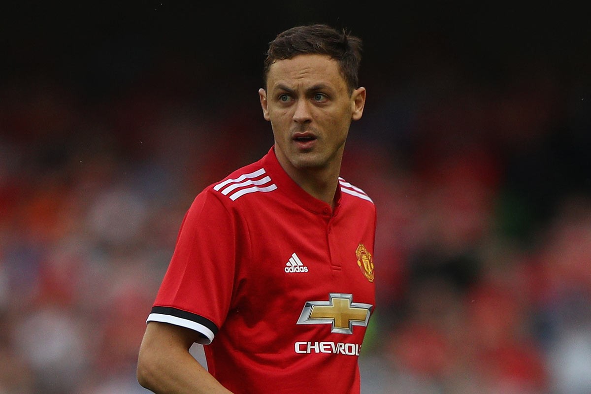 如今却成为 如今却成为