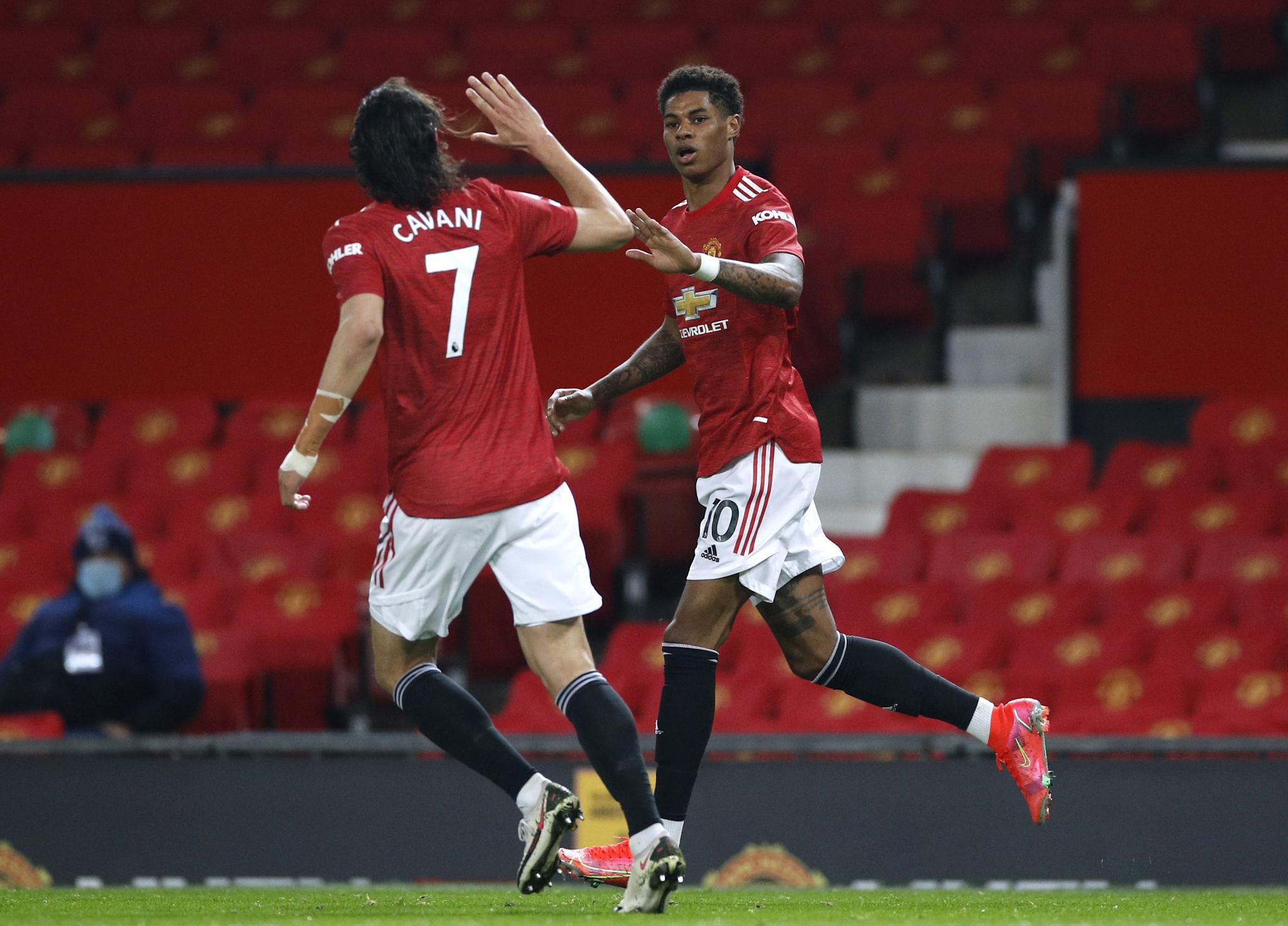 担忧和质疑 担忧和质疑