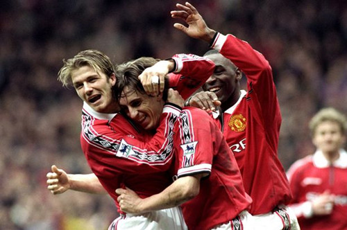 还以浓厚的 还以浓厚的