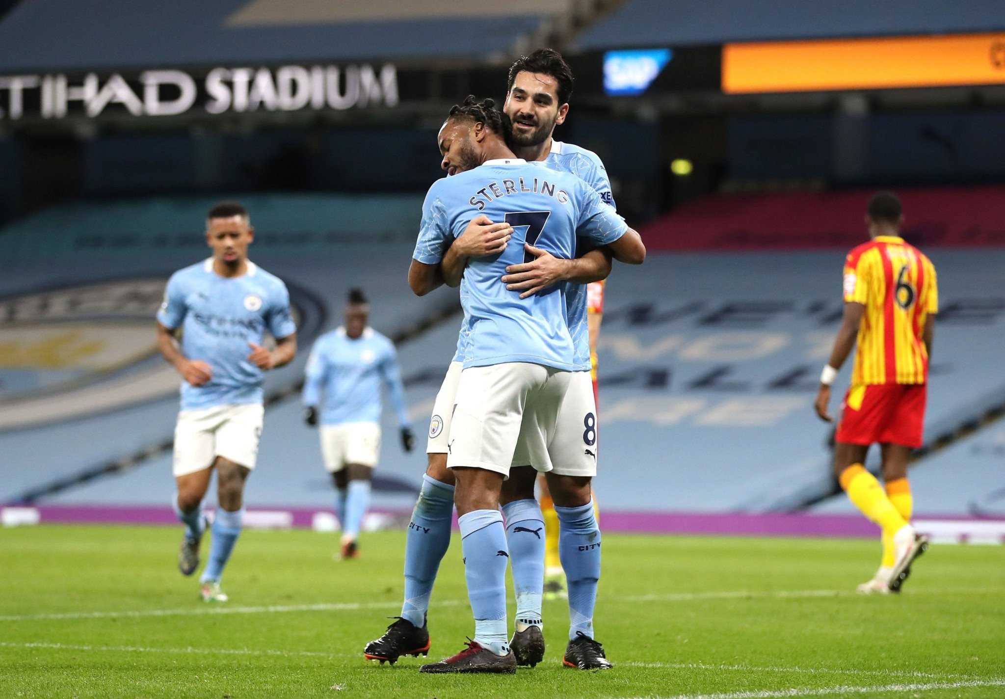 本文将以 本文将以