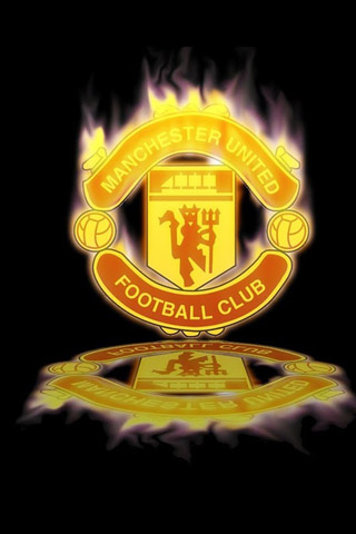 獲得了在一 獲得了在一