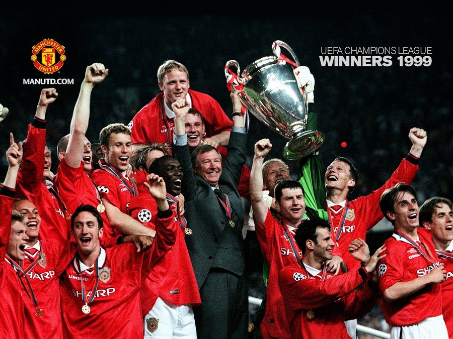 以最大化地 以最大化地