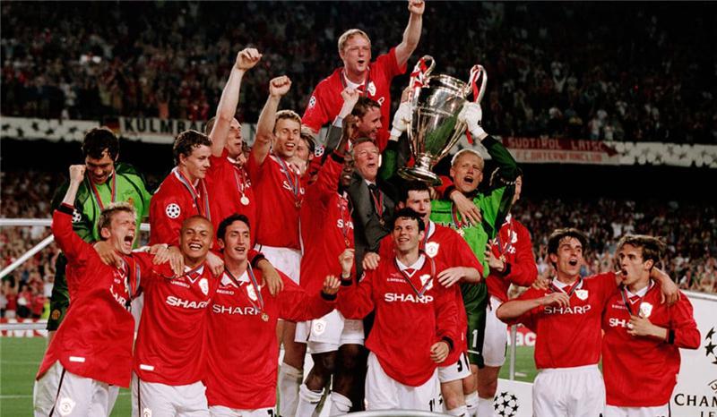 才能在未来 才能在未来