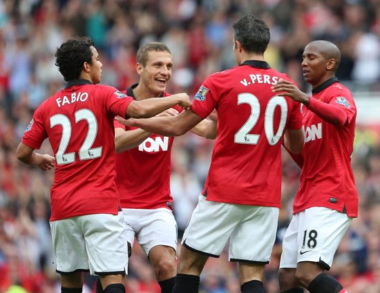 出的坚实一 出的坚实一