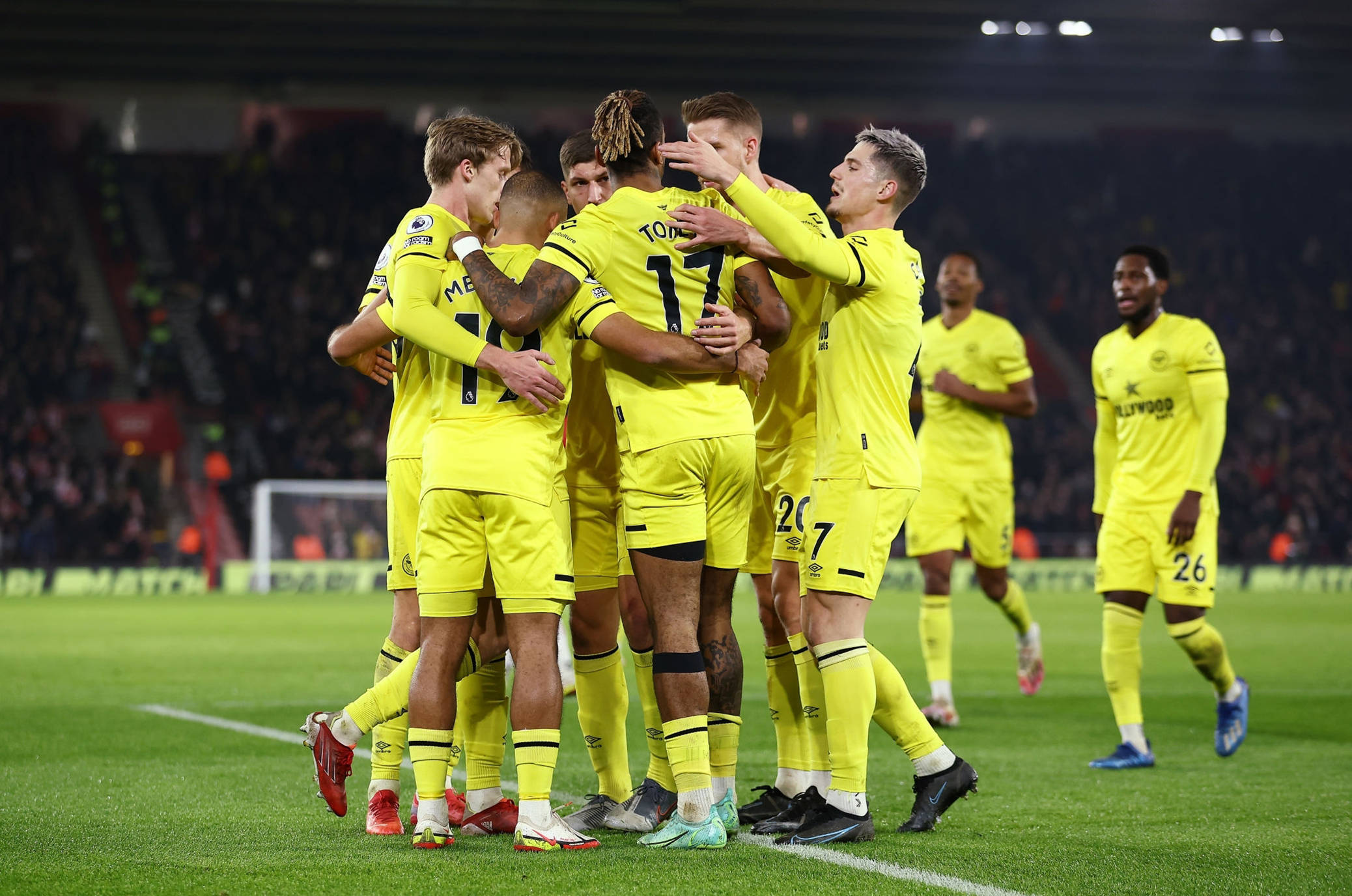 是通过频繁 是通过频繁