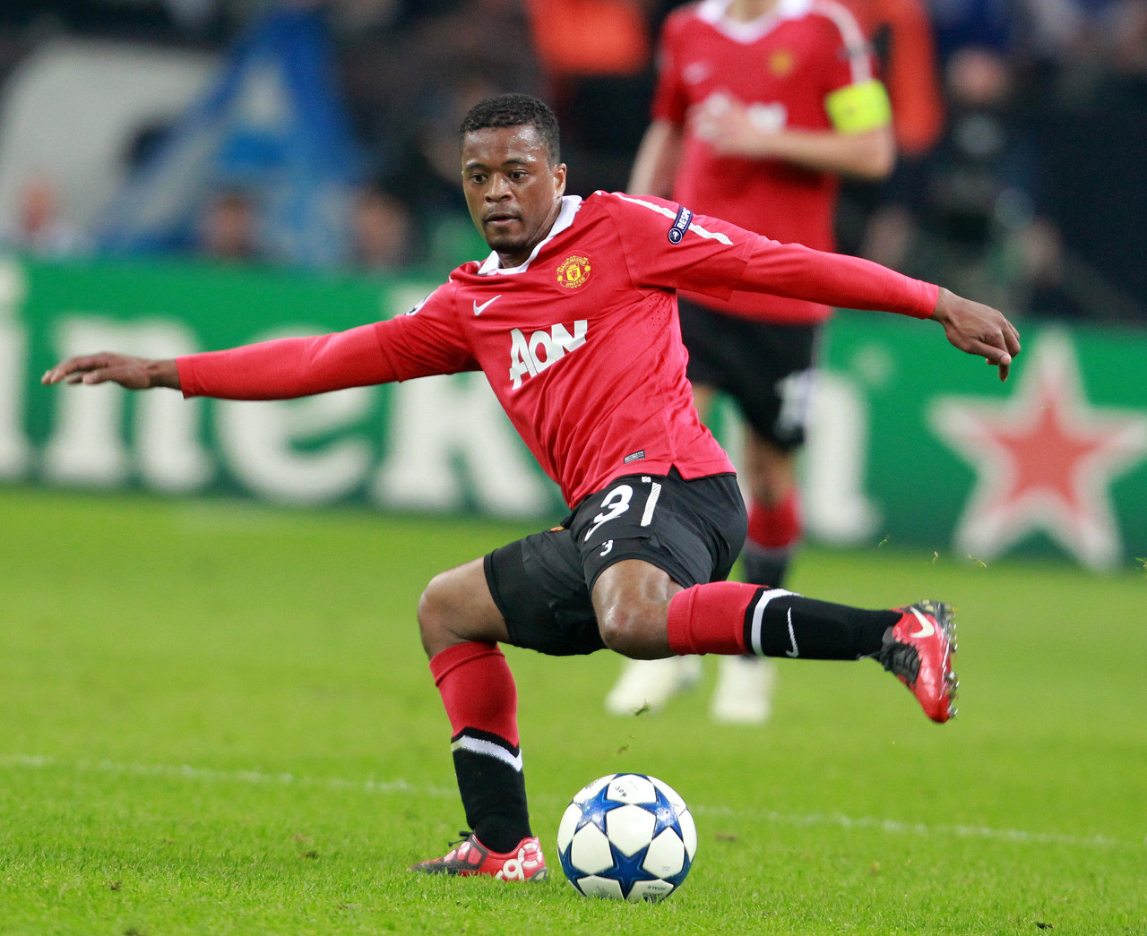 胜的关键 胜的关键