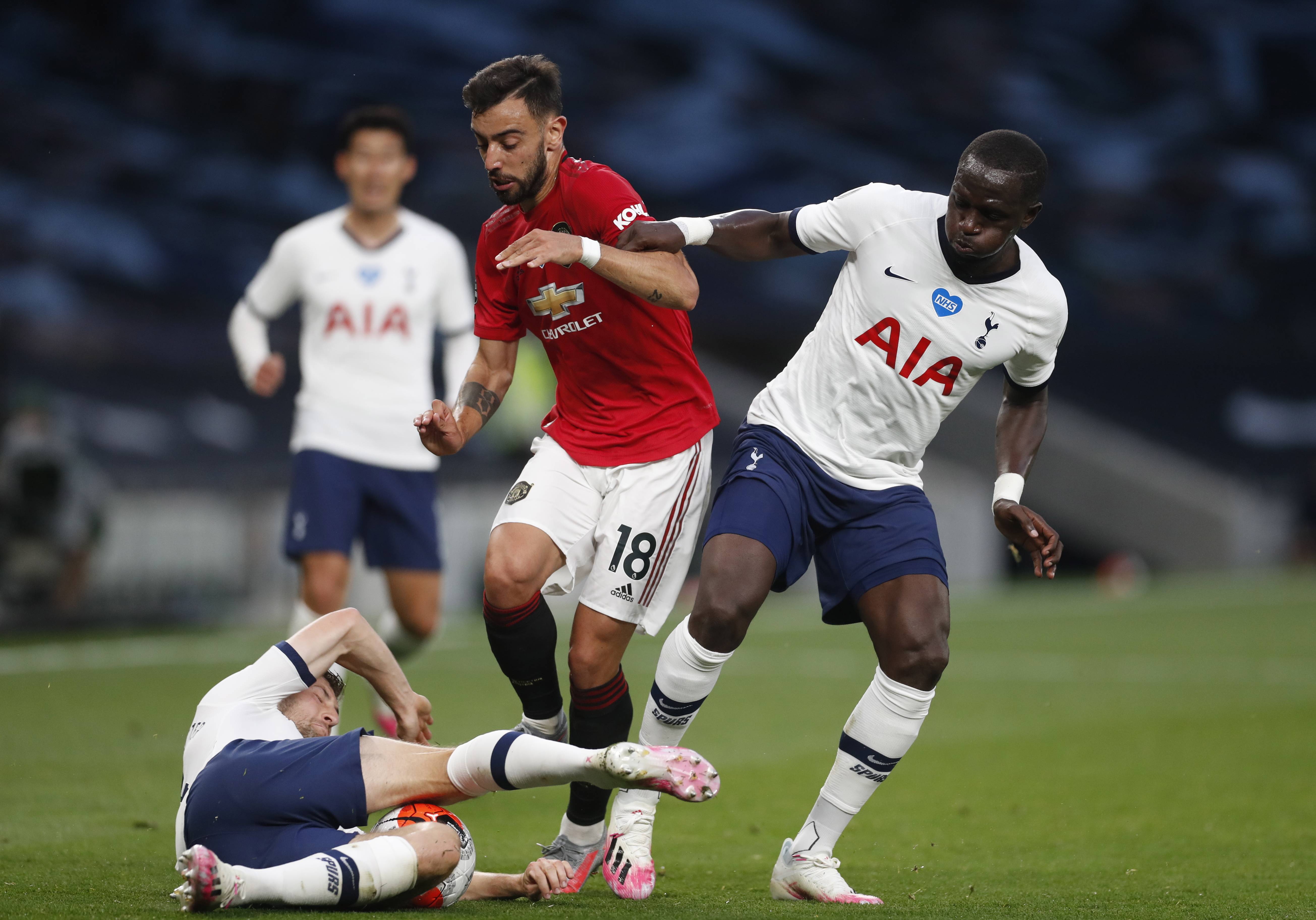 高效训练的 高效训练的