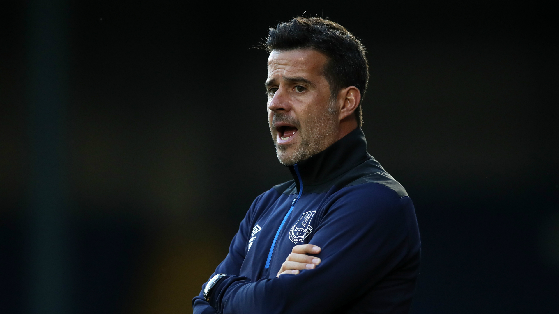 与沉浸式体 与沉浸式体