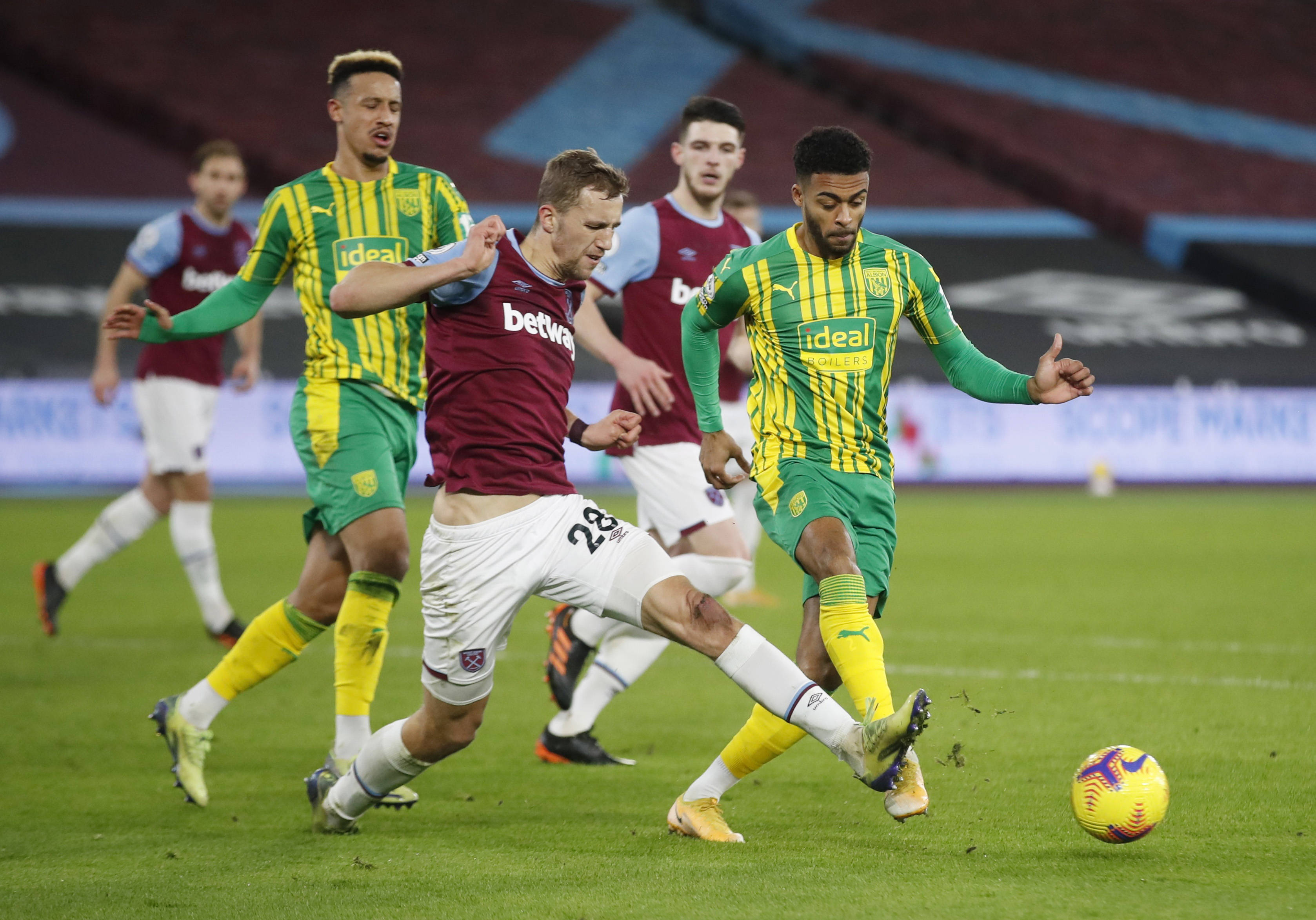 這樣的榮譽 這樣的榮譽