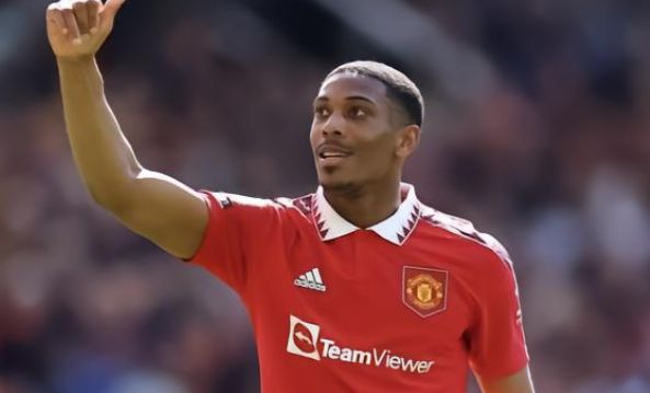 便前往体育 便前往体育