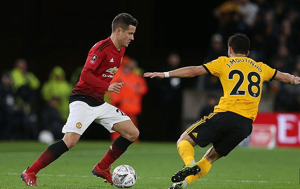 虽然没有总 虽然没有总