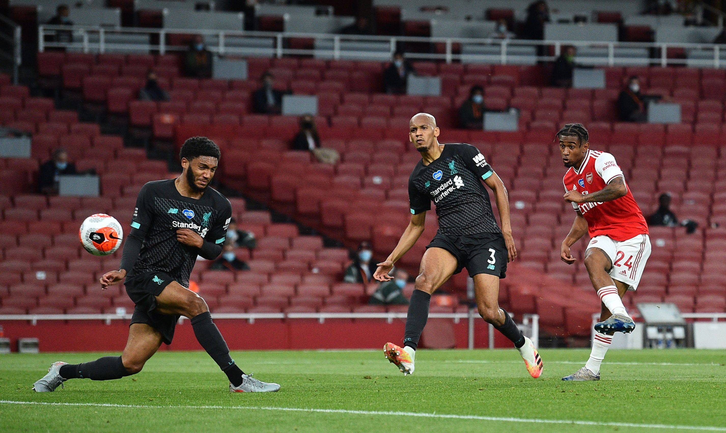 這已是曼聯 這已是曼聯