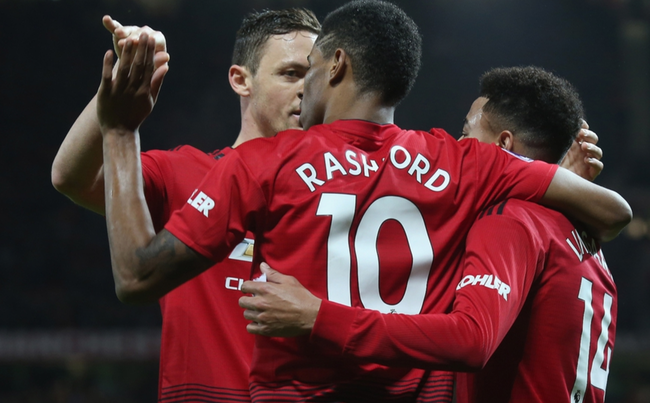 被哥本哈根 被哥本哈根