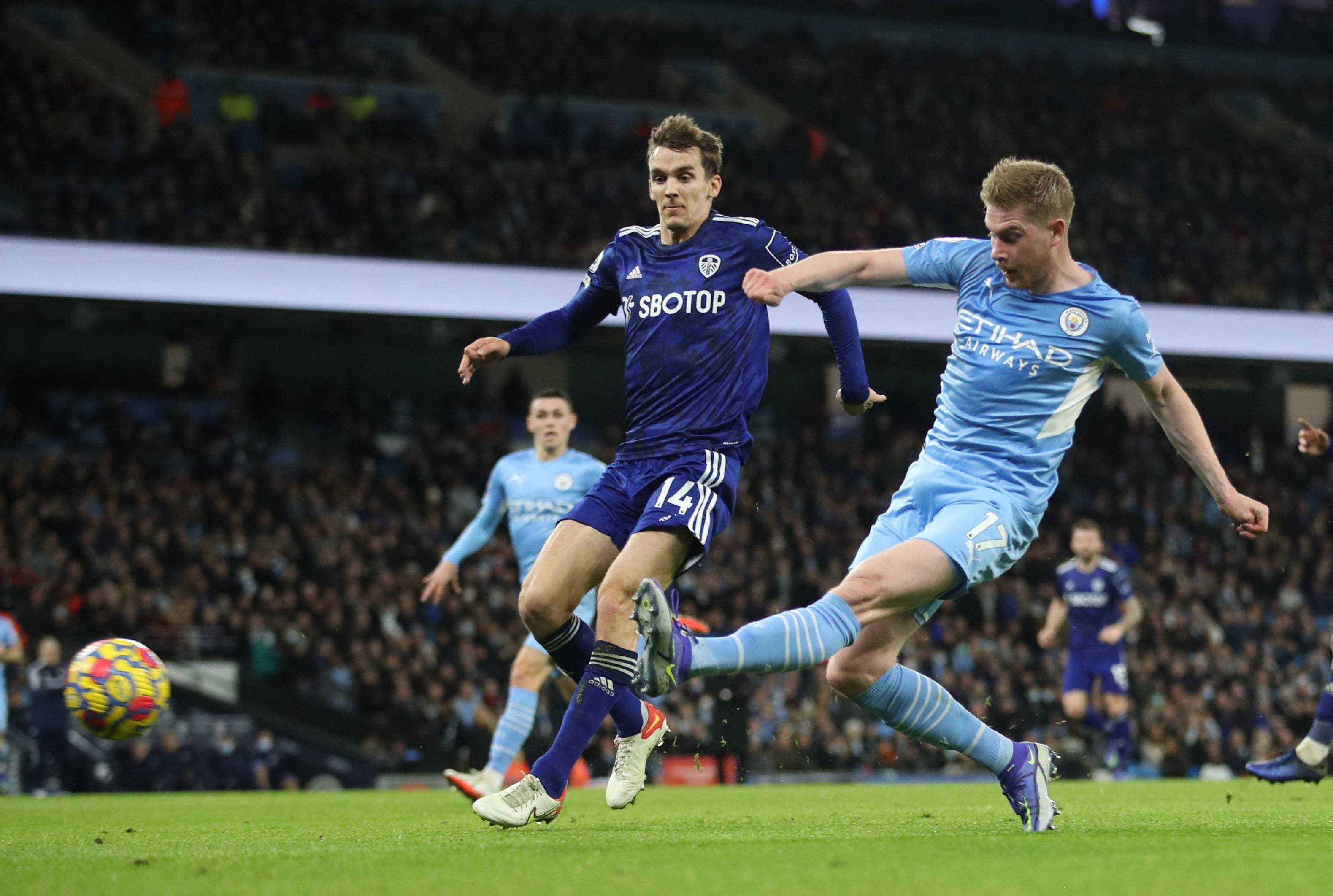 全面提升 全面提升