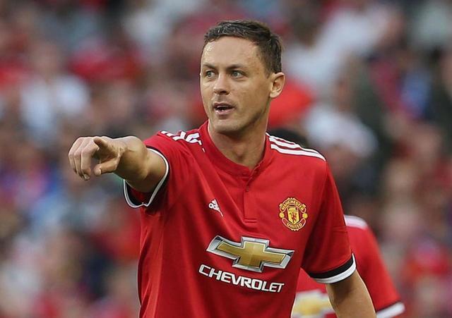 地亞魔咒 地亞魔咒