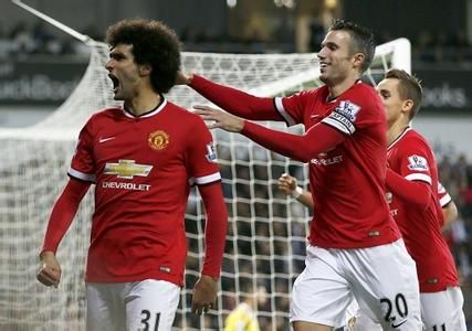 包容的社会 包容的社会