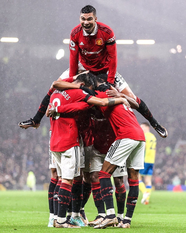 为某件事情 为某件事情