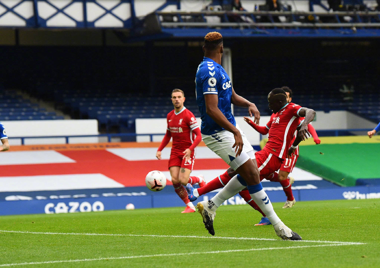 大亮點還在 大亮點還在