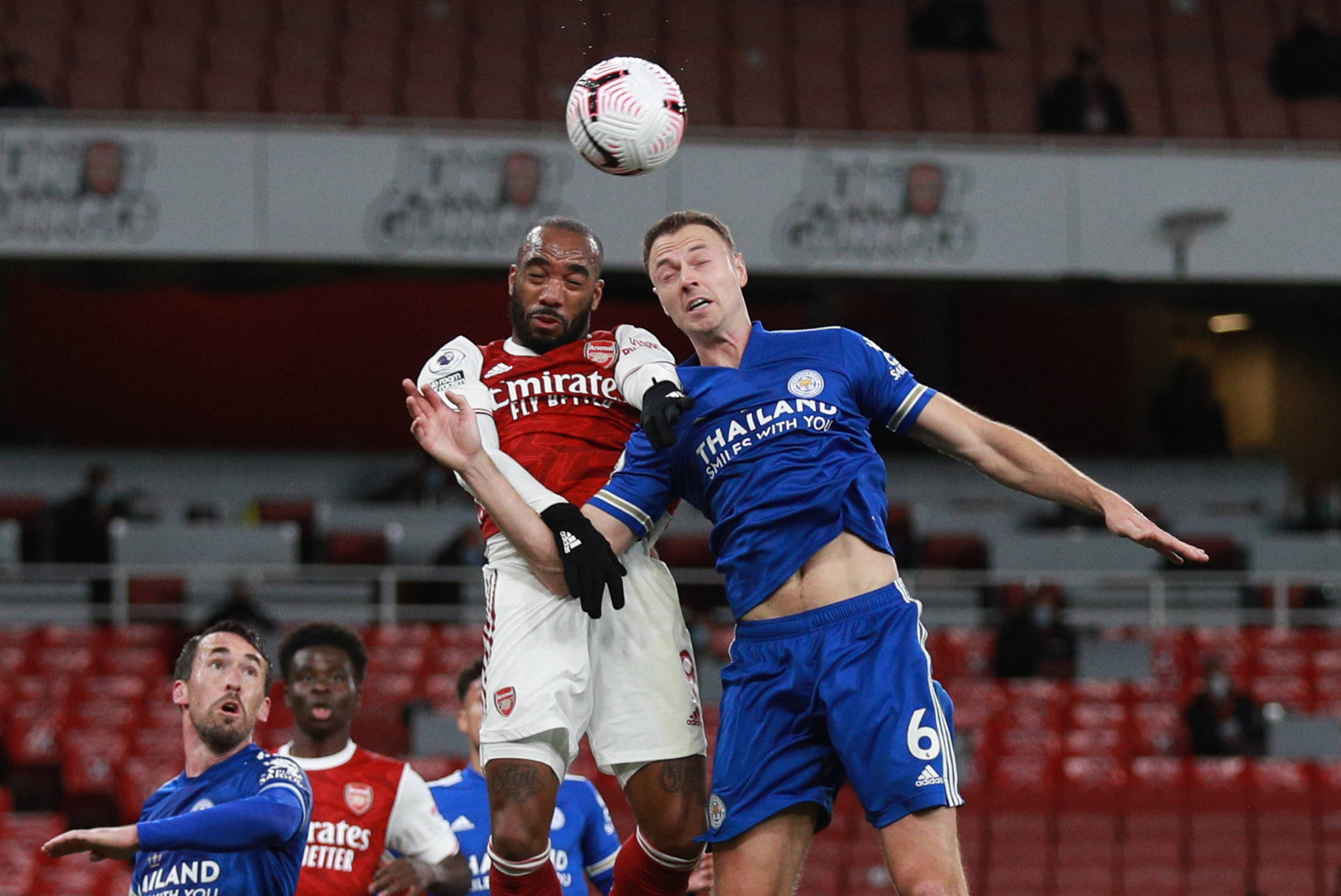 極利用數據 極利用數據