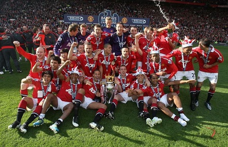 沉稳的表现 沉稳的表现