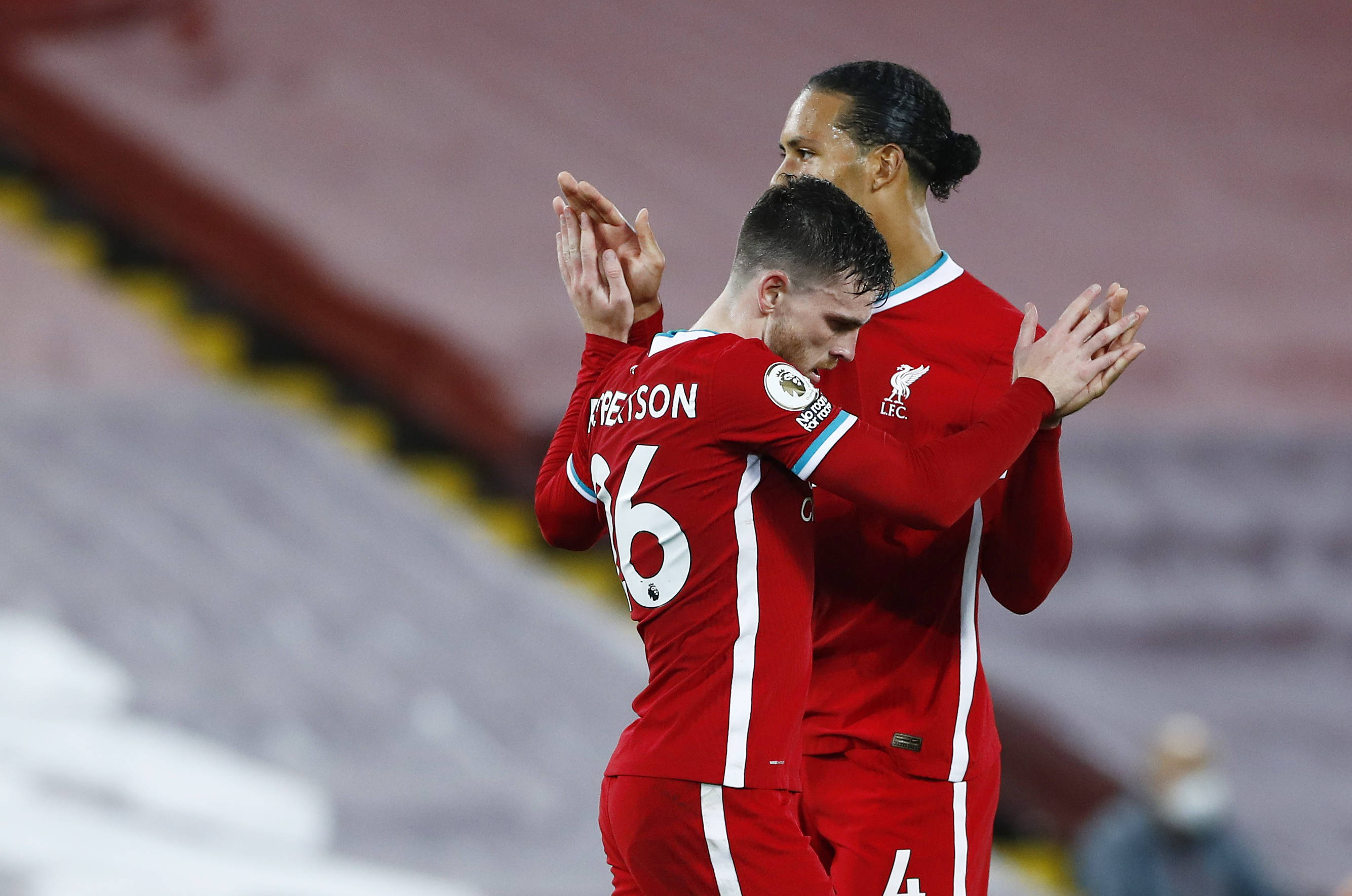 防线漏洞导 防线漏洞导