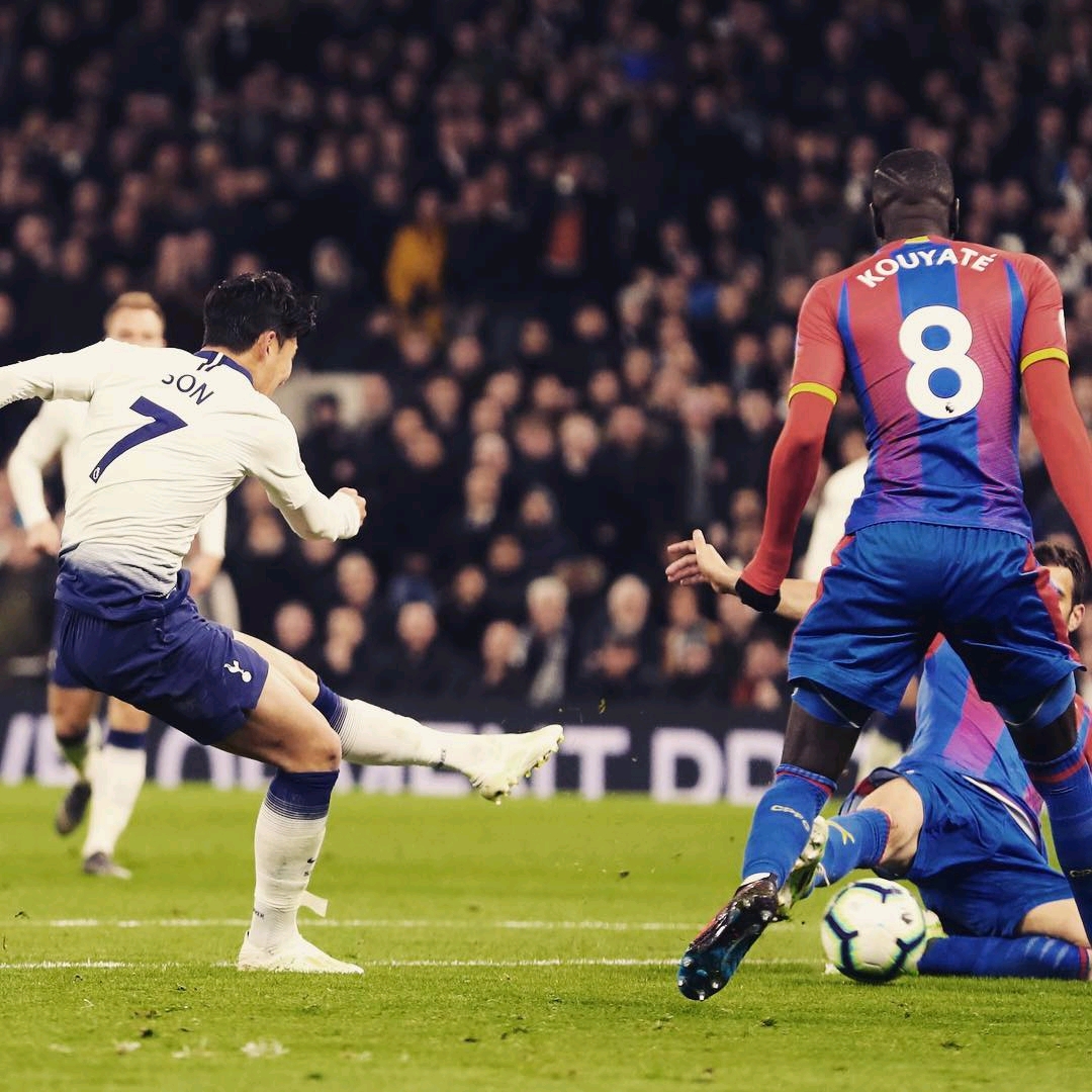 进攻显得富 进攻显得富