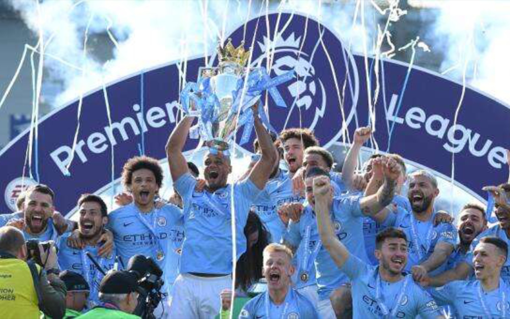 人项目的好 人项目的好