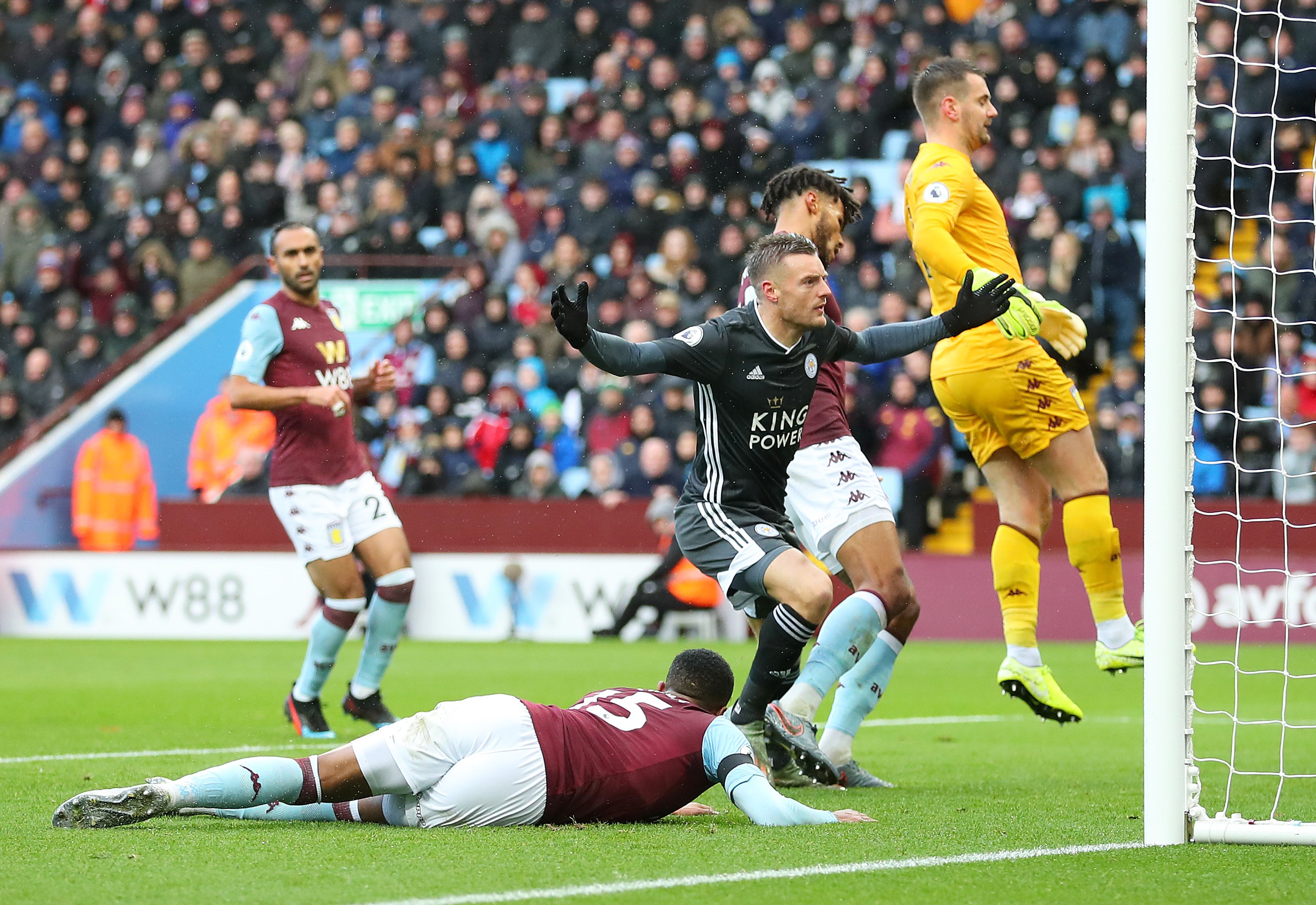 到如今成为 到如今成为