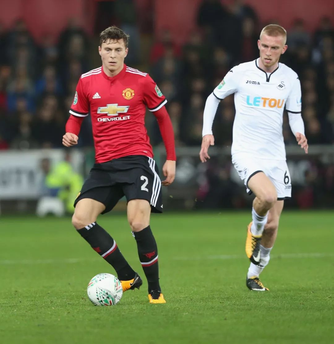 不可低估的 不可低估的